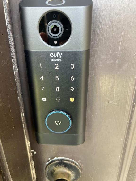 Five Stars Luxury Home クラークスビル エクステリア 写真