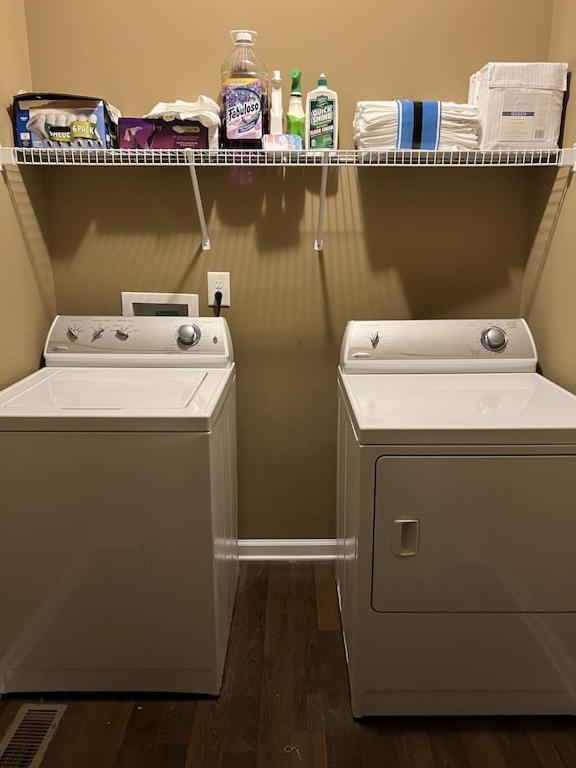 Five Stars Luxury Home クラークスビル エクステリア 写真